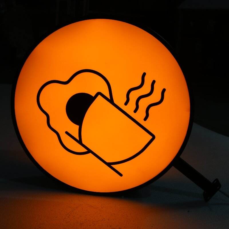 LED Neon Signs
