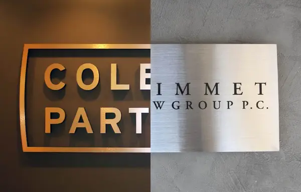 Hotel Lobby Metal Signage: Stainless Steel vs. Brass for Luxury Brand Identity – What a 27-Year Factory Vet Knows