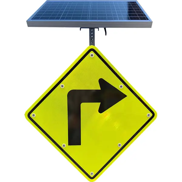 Solar Panel Company Signage: What Green Energy Brands Get Wrong (And Right)