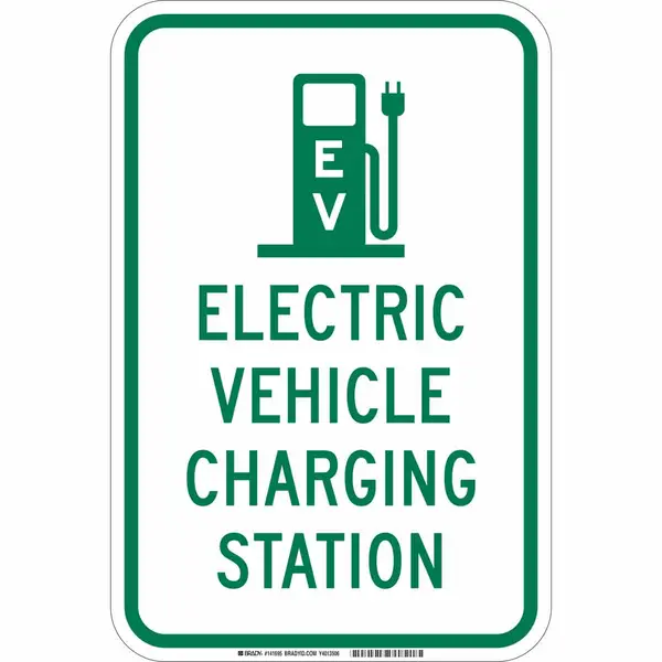 EV Charging Station Signage: A Pro Installer’s Guide to Branding, Wayfinding, and Energy-Smart Materials