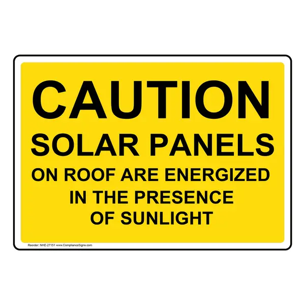 Solar Panel Company Signage: Green Energy Branding Done Right (or Wrong) – A Veteran's Take