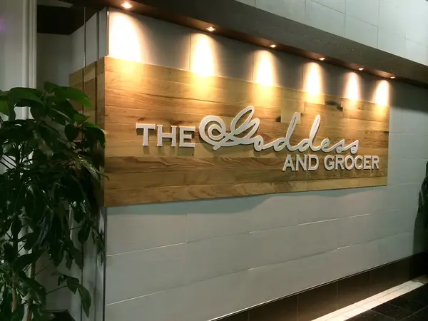 The True Cost of Custom Signs: A Factory Engineer's Breakdown on Pricing, Materials, and Hidden Fees