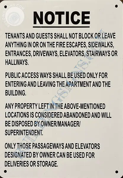 Shopping Mall Tenant Signage: How to Navigate Landlord Requirements Without Wasting Your Budget