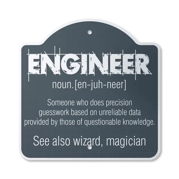 Custom Business Signs: What a 15-Year Sign Engineer Wants You to Know Before You Buy