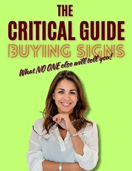 Commercial Signage Buying Guide: What Nobody Tells You About Cost, Quality & Compliance