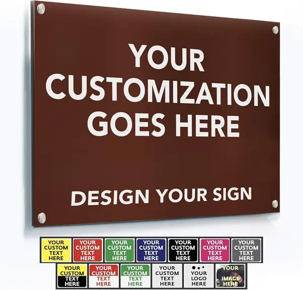 Custom Business Signs: What 20 Years of Installing Taught Me (A Real Buyer's Guide)