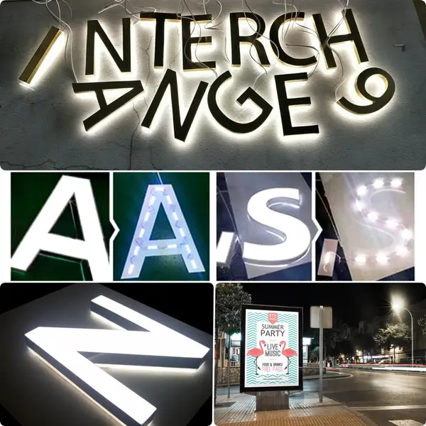 LED Module Materials and Compliance: What No One Tells You About Sign Lighting