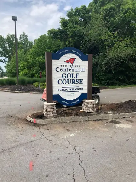Top Strategies for Buying an Effective Custom Sign: A Factory Floor Veteran's Guide