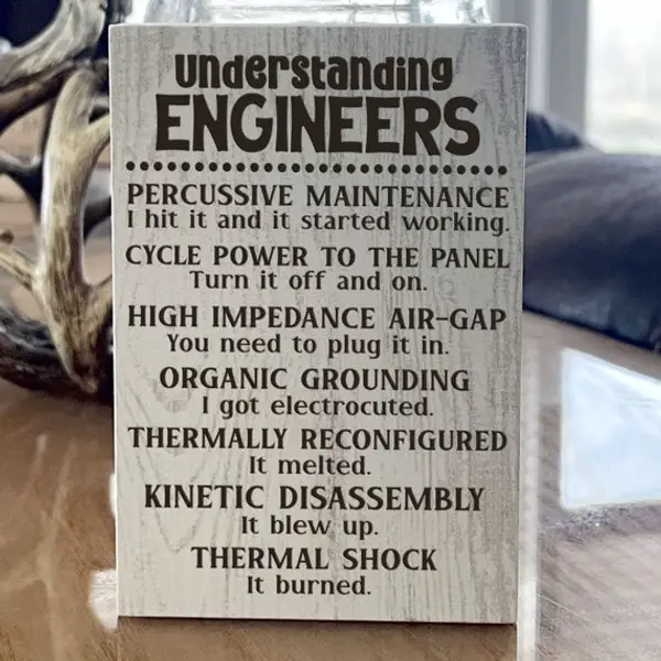 Custom Sign Design Tips for Small Businesses: What a Sign Engineer Won't Tell You Over Coffee