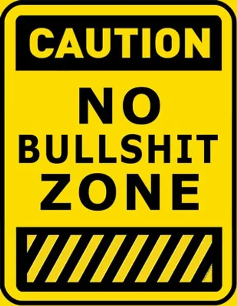 The No-Bullshit Guide to Buying Commercial Signs for Your Small Business