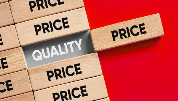 Why Wholesale Channel Letters Save Money for Signage Projects – An Installer’s Unfiltered Take