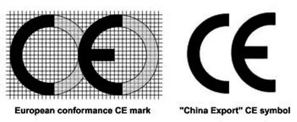 UL vs CE Certifications for Signage Exports: Don’t Waste Money on the Wrong One