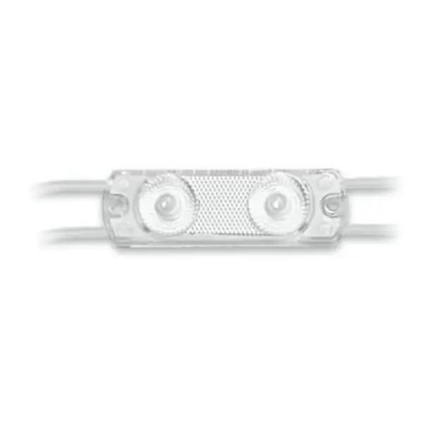 LED Modules for Signs: Brightness, Energy Efficiency, and the Real Cost of Cheap Lights