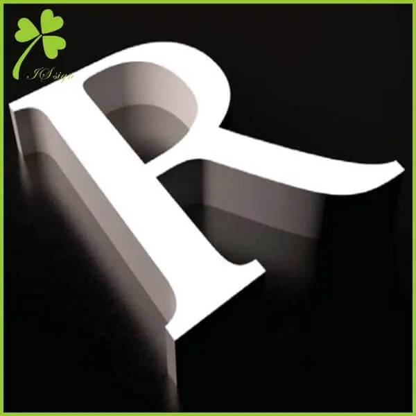 LED Channel Letter Wholesale Supplier China Factory Verified Quality: What a 27-Year Floor Veteran Actually Checks