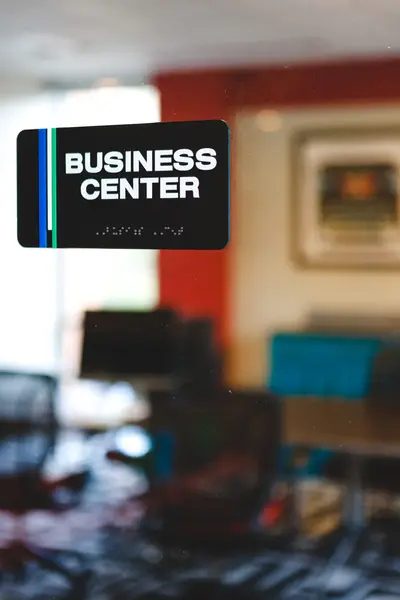 Custom Metal Sign vs Acrylic Sign for Storefront: Which One Actually Holds Up?