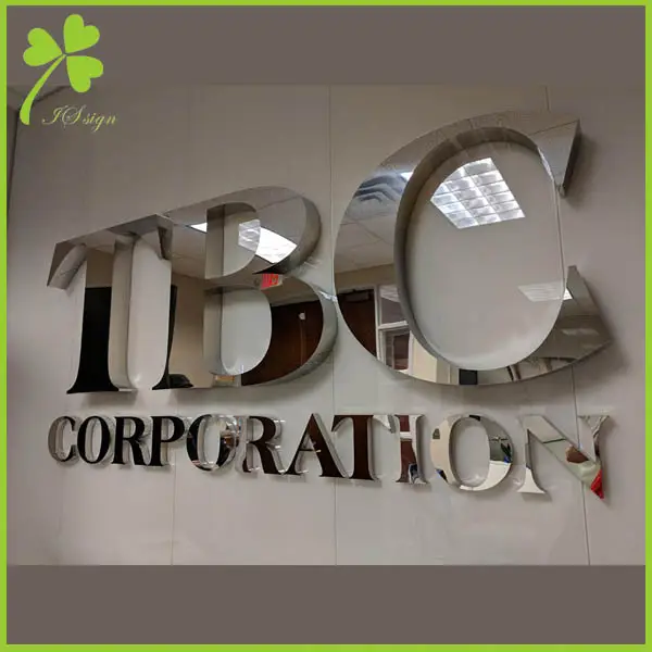 How to Buy Custom Metal Signs Online Factory Direct: Stainless Steel & Aluminum Without Getting Ripped Off