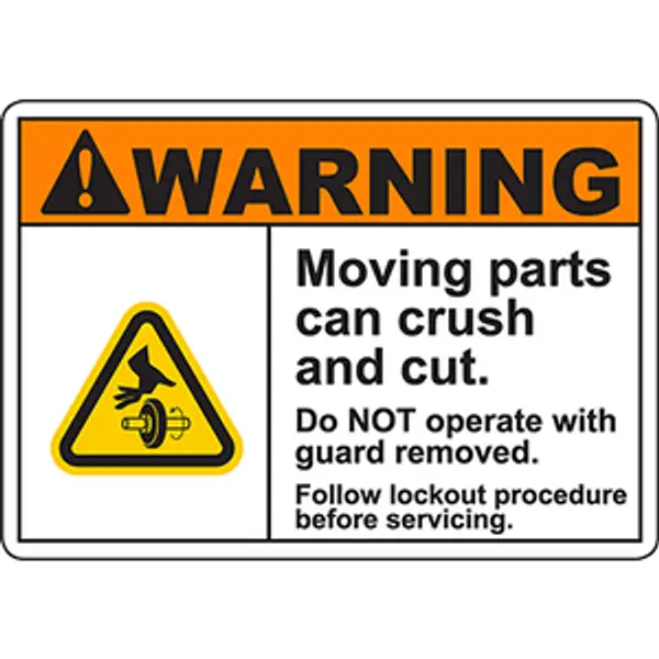 How to Avoid Getting Ripped Off on Custom Signs: A Factory Guy's Guide