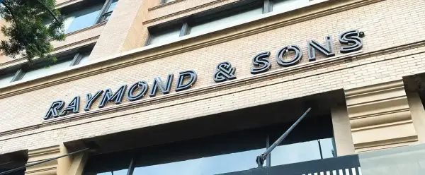 Commercial Building Signage Exterior: Factory Direct Quote Truths from 27 Years on the Floor