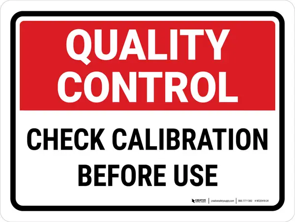 How to Verify Chinese Sign Factory Quality Before You Wire a Dime
