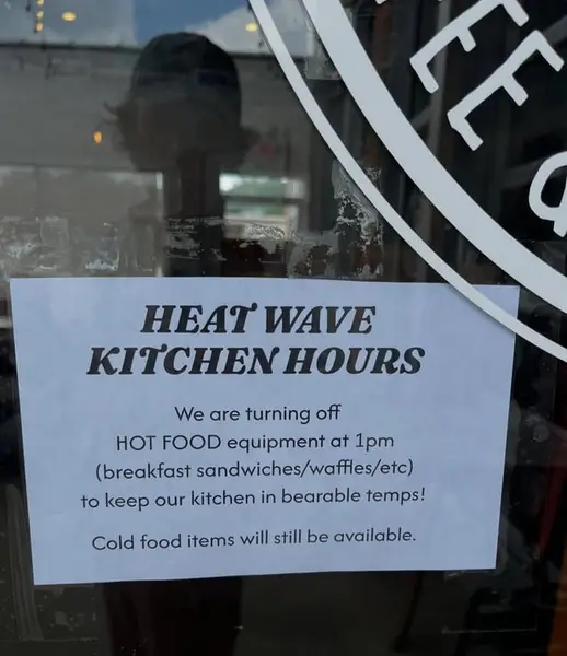 LED Thermal Management for Outdoor Signs: Stop Letting Heat Cook Your Investment