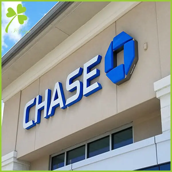 Custom Signs: Local Fabricator vs. Import from China — Real Cost & Quality by a Floor Guy