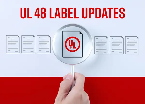 UL 48 Certification for Sign Manufacturers: Brutal Truth From the Factory Floor (No Fluff)