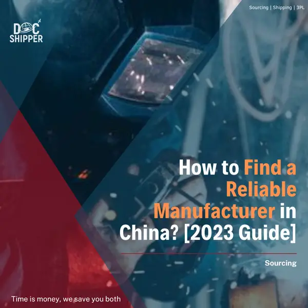 How to Find a Reliable Sign Manufacturer in China: Alibaba vs. Direct Factory (Before You Wire a Dime)