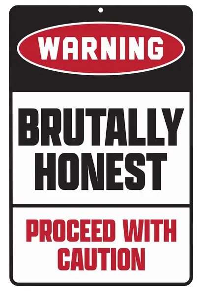 Large Outdoor Business Signs: The Brutally Honest Guide to Cost, Materials, and Not Getting Screwed