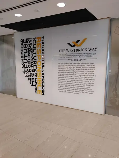 Factory Direct Commercial Building Exterior Signage Quotes: The Real Story