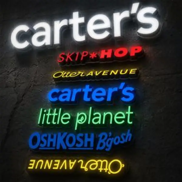LED Sign Factory China: How to Order Direct (2025 Guide)