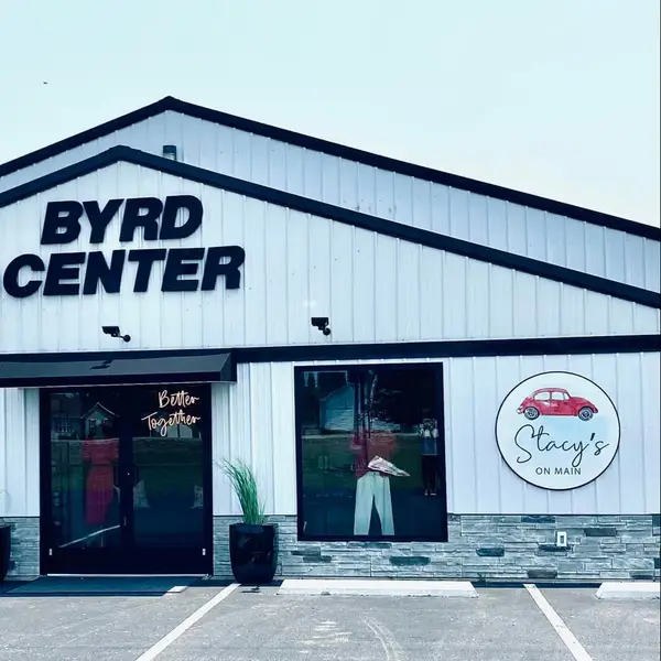 Outdoor Storefront Sign Cost: Materials, Installation, Shipping Breakdown (No B.S.)