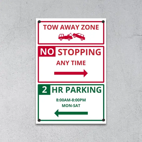 The No-BS Guide to Large Outdoor Business Signs: Costs, Materials, and Shipping Truths