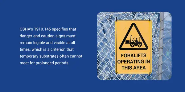 DIY Sign Install vs Professional: Real Costs & Risks from a Factory That’s Seen the Wreckage