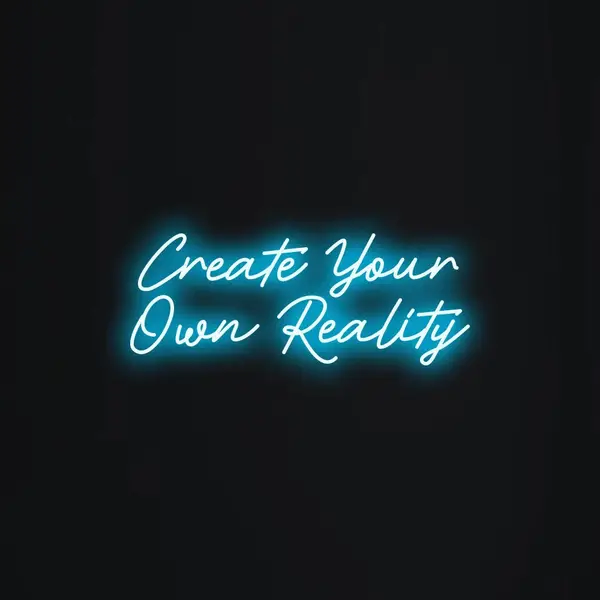Custom LED Sign Manufacturer MOQ 1 Piece: Low Minimum Order Reality Check