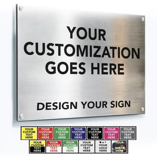 Custom Sign Buying Guide 2026: What Business Owners Must Know