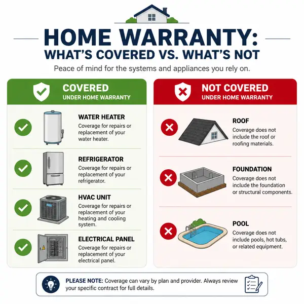 Signage Warranty Real Coverage Explained: What to Look For