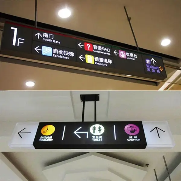 How to Order From an LED Sign Factory in China (Wholesale Direct)