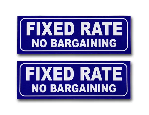 Custom Sign Factory Direct Pricing: How to Negotiate & Save 50% (No BS)