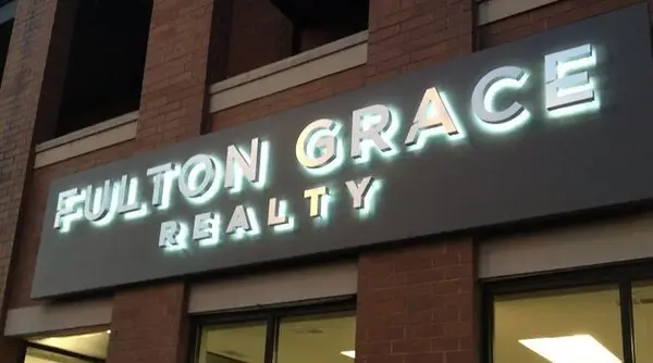 Commercial Building Exterior Signage: Factory Direct Quotes (No BS Guide)