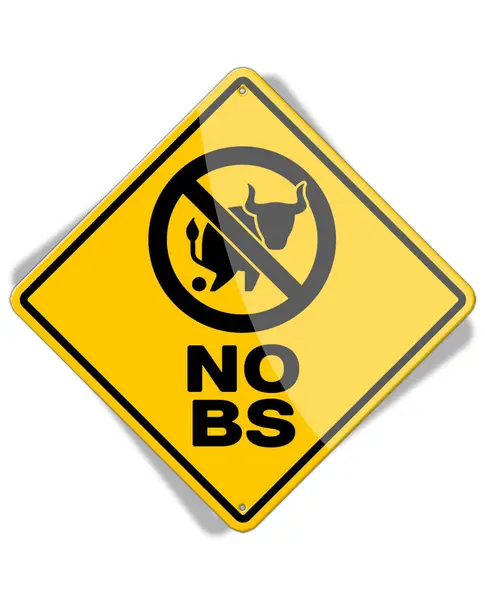 Custom Metal Signage Wholesale: A No-BS Buyer's Guide