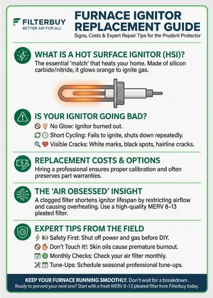 DIY Sign Install vs Pro: Cost & Risk Comparison Guide