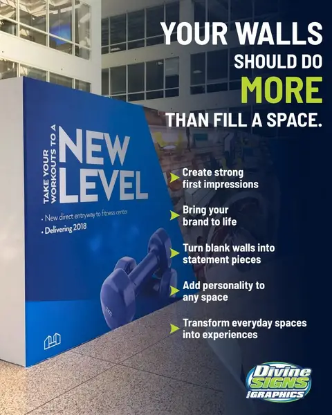 Compare Sign Quotes Like a Pro: Separate Price From BS