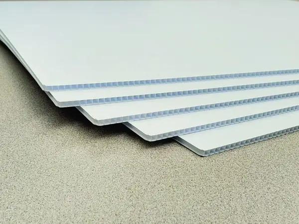 Cheap Custom Signs: Material Selection Without Sacrificing Quality