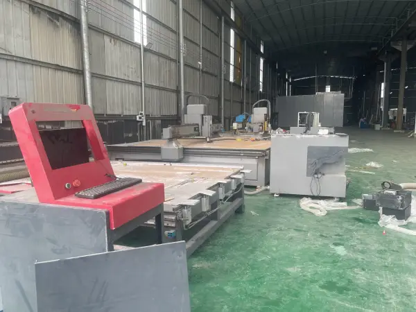 China Sign Manufacturer Wholesale: A B2B Buyer's Guide to Ordering