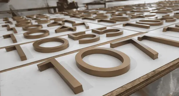 How to Find & Verify a Sign Manufacturer in China: The Real Guide for Buyers