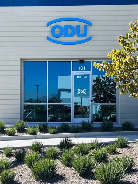 Custom Building Signage Exterior Quote: What Info to Provide