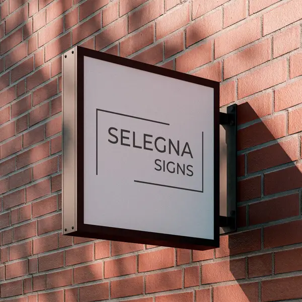 Illuminated Storefront Signs Wholesale: Factory Direct Quote Guide