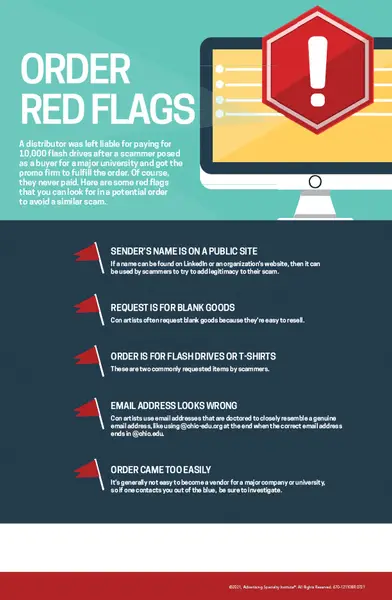 Red Flags When Ordering Custom Signs Overseas: Factory Truths