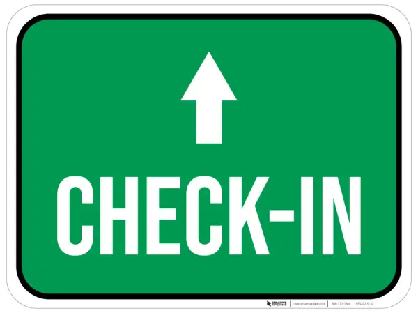 How to Avoid Getting Ripped Off Buying Custom Signs Online: A Factory Floor Checklist