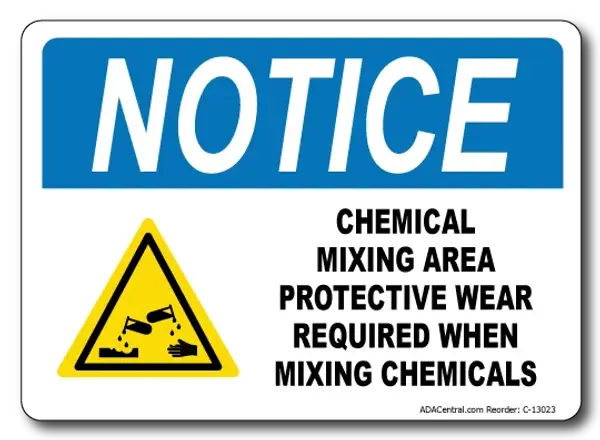 Galvanic Corrosion Prevention for Mixed Metal Signs: A Factory Floor Guide